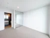 1804/9-11 Prospect Street, Box Hill, Vic 3128-Image