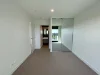 1804/9-11 Prospect Street, Box Hill, Vic 3128-Image
