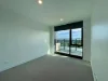 1804/9-11 Prospect Street, Box Hill, Vic 3128-Image