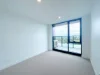 1804/9-11 Prospect Street, Box Hill, Vic 3128-Image