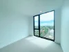 1804/9-11 Prospect Street, Box Hill, Vic 3128-Image