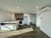 1804/9-11 Prospect Street, Box Hill, Vic 3128-Image