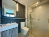1804/9-11 Prospect Street, Box Hill, Vic 3128-Image