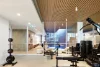 1804/9-11 Prospect Street, Box Hill, Vic 3128-Image