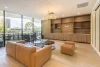 1804/9-11 Prospect Street, Box Hill, Vic 3128-Image
