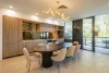 1804/9-11 Prospect Street, Box Hill, Vic 3128-Image