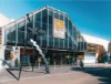 1804/9-11 Prospect Street, Box Hill, Vic 3128-Image