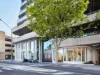 1804/9-11 Prospect Street, Box Hill, Vic 3128-Image