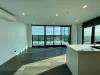 1804/9-11 Prospect Street, Box Hill, Vic 3128-Image