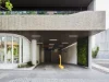 1804/9-11 Prospect Street, Box Hill, Vic 3128-Image