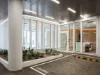 1804/9-11 Prospect Street, Box Hill, Vic 3128-Image