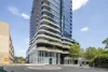 1804/9-11 Prospect Street, Box Hill, Vic 3128-Image