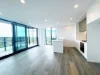 1804/9-11 Prospect Street, Box Hill, Vic 3128-Image