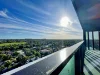1804/9-11 Prospect Street, Box Hill, Vic 3128-Image