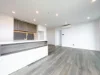 1804/9-11 Prospect Street, Box Hill, Vic 3128-Image