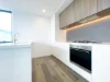 1804/9-11 Prospect Street, Box Hill, Vic 3128-Image