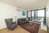 1804S/883 Collins Street, Docklands, Vic 3008-Image