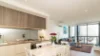 1804S/883 Collins Street, Docklands, Vic 3008-Image