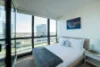 1804S/883 Collins Street, Docklands, Vic 3008-Image