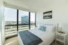 1804S/883 Collins Street, Docklands, Vic 3008-Image