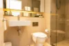 1804S/883 Collins Street, Docklands, Vic 3008-Image