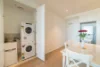 1804S/883 Collins Street, Docklands, Vic 3008-Image