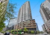 1804S/883 Collins Street, Docklands, Vic 3008-Image