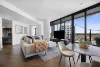 1805/1 Almeida Crescent, South Yarra, Vic 3141