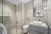 1805/1 Almeida Crescent, South Yarra, Vic 3141-Image
