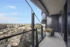 1805/1 Almeida Crescent, South Yarra, Vic 3141-Image