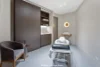 1805/1 Almeida Crescent, South Yarra, Vic 3141-Image