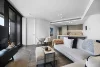 1805/1 Almeida Crescent, South Yarra, Vic 3141-Image