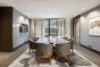 1805/1 Almeida Crescent, South Yarra, Vic 3141-Image