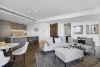 1805/1 Almeida Crescent, South Yarra, Vic 3141-Image