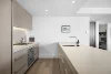 1805/1 Almeida Crescent, South Yarra, Vic 3141-Image