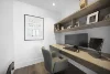 1805/1 Almeida Crescent, South Yarra, Vic 3141-Image