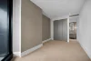 1805/1 Almeida Crescent, South Yarra, Vic 3141-Image