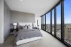 1805/1 Almeida Crescent, South Yarra, Vic 3141-Image