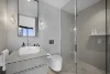 1805/1 Almeida Crescent, South Yarra, Vic 3141-Image