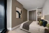 1805/1 Almeida Crescent, South Yarra, Vic 3141-Image