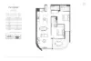 1805/140 Wellington Road, East Brisbane, Qld 4169-Floorplan