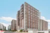 1805/16 Sandstone Crescent, Macquarie Park, NSW 2113