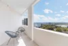 1805/16 Sandstone Crescent, Macquarie Park, NSW 2113-Image