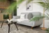 1805/16 Sandstone Crescent, Macquarie Park, NSW 2113-Image