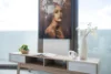 1805/16 Sandstone Crescent, Macquarie Park, NSW 2113-Image