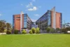 1805/16 Sandstone Crescent, Macquarie Park, NSW 2113-Image