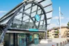 1805/16 Sandstone Crescent, Macquarie Park, NSW 2113-Image