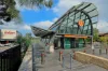 1805/16 Sandstone Crescent, Macquarie Park, NSW 2113-Image