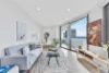 1805/16 Sandstone Crescent, Macquarie Park, NSW 2113-Image