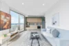 1805/16 Sandstone Crescent, Macquarie Park, NSW 2113-Image